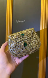Momal